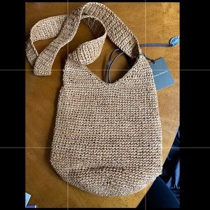Tommy Bahama Bag - NWT